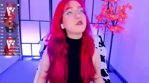 Dakota online show from 02-13-26, 01:29