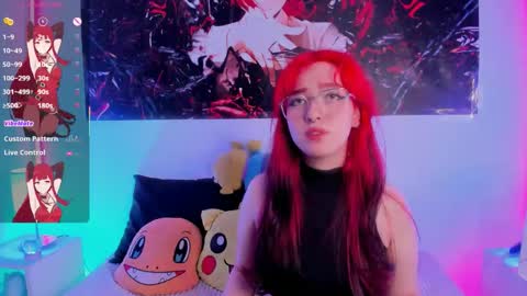 Dakota online show from 02-14-26, 01:35