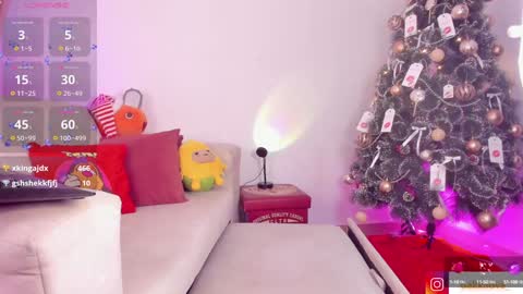 Dakota Follow my IG dakkilove  online show from 12-21-24, 08:18