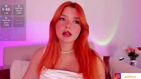 Dakota Follow my IG dakkilove  online show from 02-15-25, 01:21