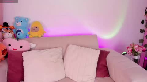 Dakota Follow my IG dakkilove  online show from 03-04-25, 05:11