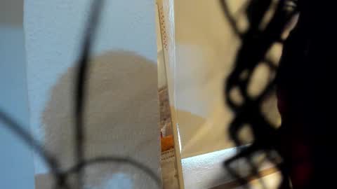 dakota_mars online show from 10-05-25, 12:14