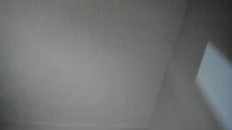 dakota_mars online show from 10-11-25, 12:15