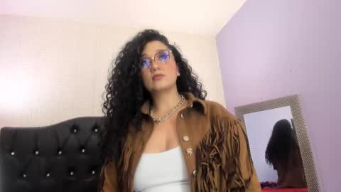 DAKOTA online show from 09-11-25, 04:51