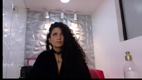 DAKOTA online show from 02-13-26, 06:53