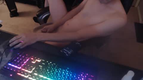 Dakota online show from 12-14-24, 02:53