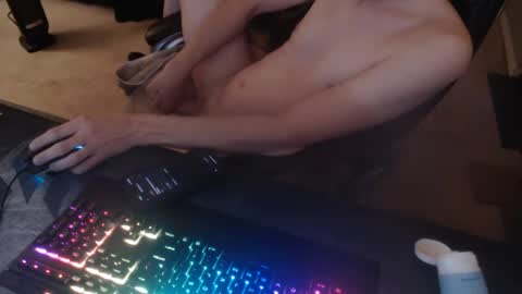 Dakota online show from 01-19-25, 12:28