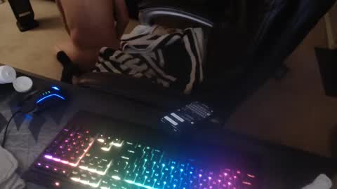 Dakota online show from 01-24-25, 10:32