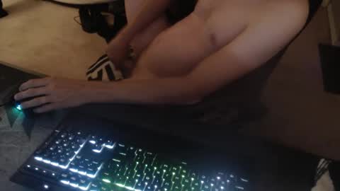 Dakota online show from 09-18-25, 11:34