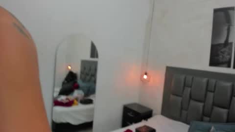 Dakota  online show from 02-15-26, 12:14