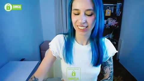 Maca online show from 12-19-24, 12:02