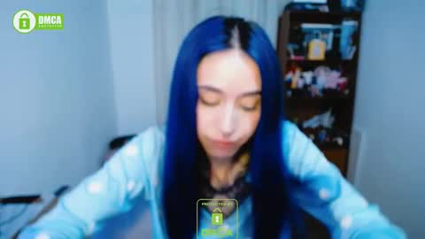 Maca online show from 12-24-24, 12:44