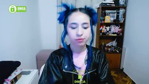 Maca online show from 01-23-25, 12:14