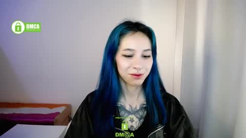 Maca online show from 09-10-25, 08:53