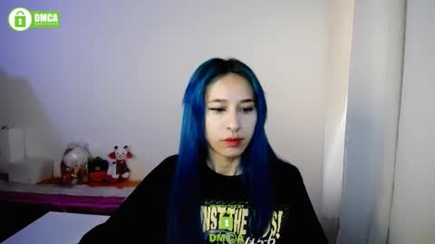 Snapshot of dakota_senju chatting on 12-16-25, 02:00 Maca online show from 12-16-25, 02:00