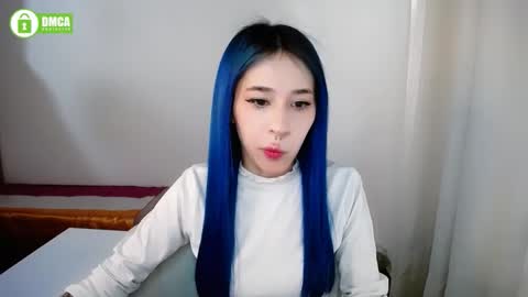 Snapshot of dakota_senju chatting on 02-02-26, 02:16 Maca online show from 02-02-26, 02:16