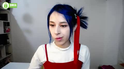 Snapshot of dakota_senju chatting on 02-17-26, 11:11 Maca online show from 02-17-26, 11:11