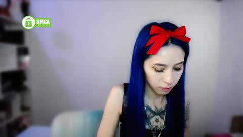 Snapshot of dakota_senju chatting on 02-22-26, 02:37 Maca online show from 02-22-26, 02:37