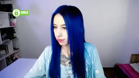 Snapshot of dakota_senju chatting on 02-23-26, 02:03 Maca online show from 02-23-26, 02:03