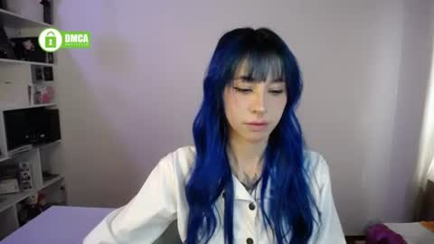 Snapshot of dakota_senju chatting on 06-17-26, 02:29 Maca online show from 06-17-26, 02:29