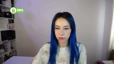 Snapshot of dakota_senju chatting on 06-24-26, 04:06 Maca online show from 06-24-26, 04:06