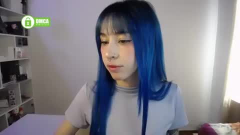 Snapshot of dakota_senju chatting on 06-29-26, 03:23 Maca online show from 06-29-26, 03:23