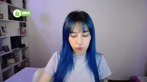 Snapshot of dakota_senju chatting on 06-30-26, 03:29 Maca online show from 06-30-26, 03:29