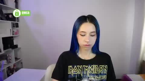 Snapshot of dakota_senju chatting on 07-04-26, 02:01 Maca online show from 07-04-26, 02:01