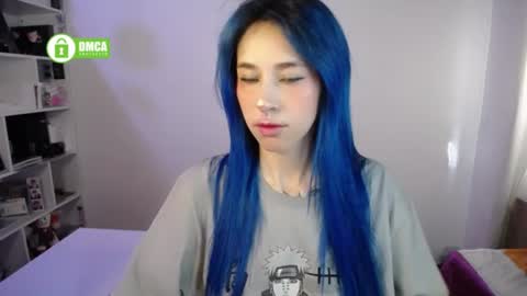 Snapshot of dakota_senju chatting on 07-07-26, 01:59 Maca online show from 07-07-26, 01:59