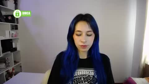 Snapshot of dakota_senju chatting on 07-18-26, 04:44 Maca online show from 07-18-26, 04:44