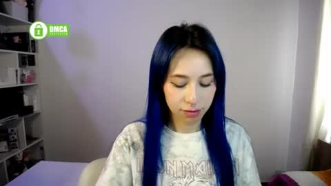 Snapshot of dakota_senju chatting on 07-20-26, 02:41 Maca online show from 07-20-26, 02:41