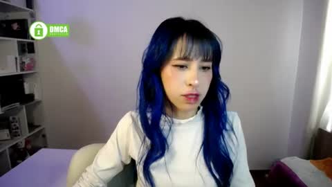 Snapshot of dakota_senju chatting on 07-23-26, 01:31 Maca online show from 07-23-26, 01:31