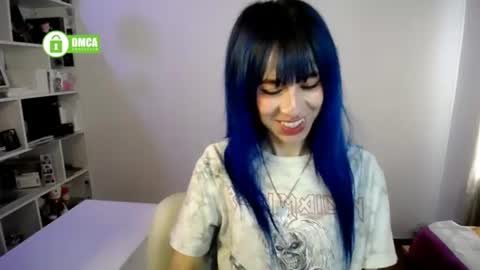 Snapshot of dakota_senju chatting on 07-24-26, 04:05 Maca online show from 07-24-26, 04:05