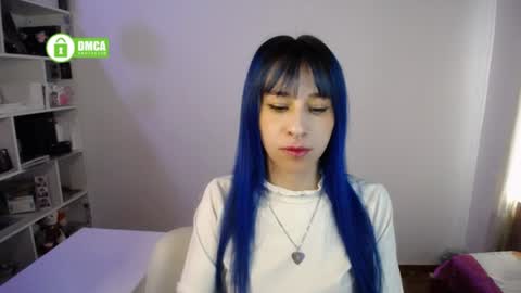 Snapshot of dakota_senju chatting on 07-28-26, 02:46 Maca online show from 07-28-26, 02:46