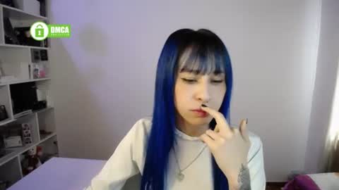 Snapshot of dakota_senju chatting on 07-28-26, 03:21 Maca online show from 07-28-26, 03:21