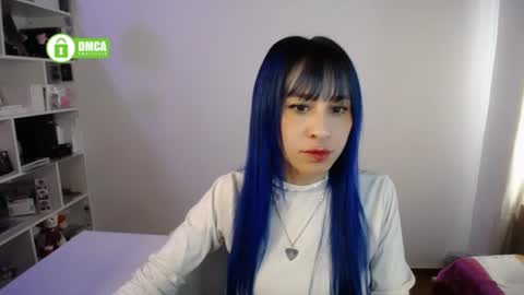 Snapshot of dakota_senju chatting on 07-28-26, 04:39 Maca online show from 07-28-26, 04:39