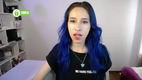 Snapshot of dakota_senju chatting on 07-30-26, 03:55 Maca online show from 07-30-26, 03:55