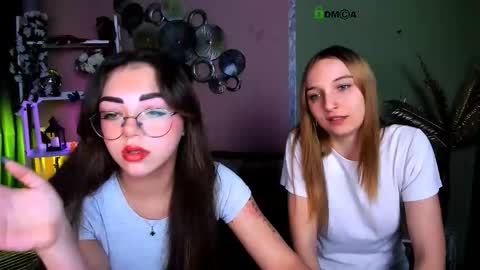 Dakota online show from 12-17-25, 01:17