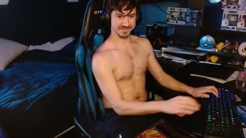 Dakota Wonders online show from 02-23-26, 11:35