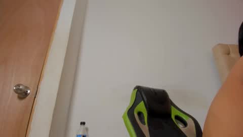 dakota_x18 online show from 11-13-25, 12:20