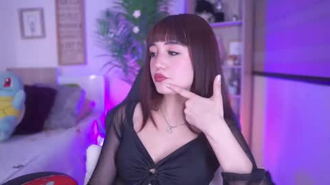 dakotaa online show from 12-16-25, 04:45