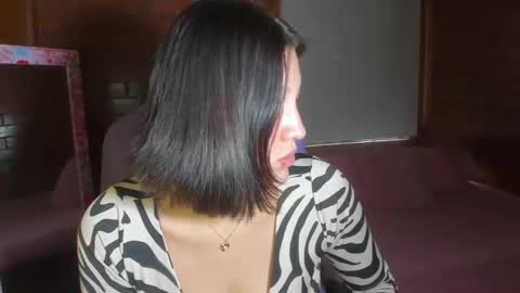 Snapshot of dakotaa_aa chatting on 01-10-25, 09:42 The girl of your dreams o online show from 01-10-25, 09:42