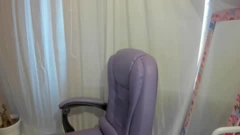 Snapshot of dakotaa_aa chatting on 09-29-25, 08:02 The girl of your dreams o online show from 09-29-25, 08:02