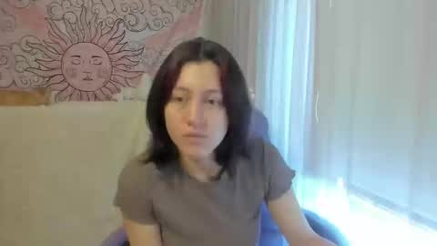 The girl of your dreams o online show from 11-03-25, 06:53