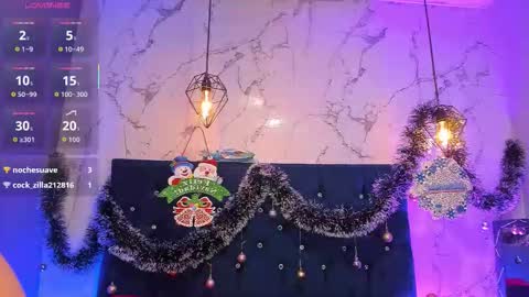 dakotaa_johnson online show from 12-05-25, 06:59