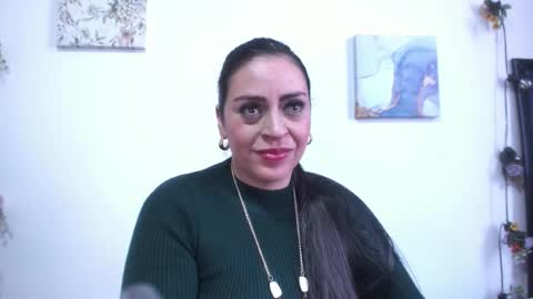 Dakotaagray online show from 11-23-25, 03:12