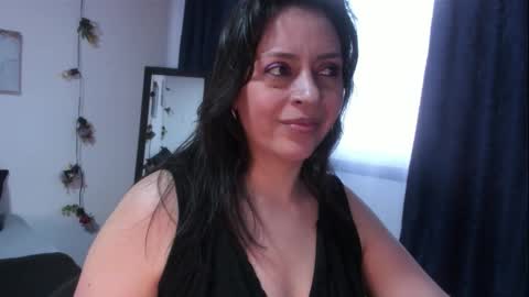 Dakotaagray online show from 01-12-26, 12:43