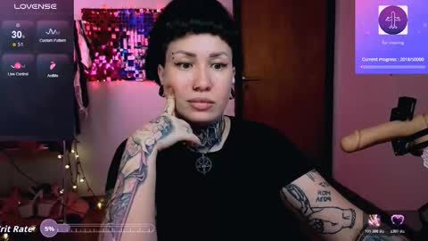 Dakota online show from 02-06-26, 11:30