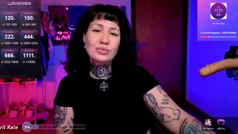 Dakota online show from 02-27-26, 07:08