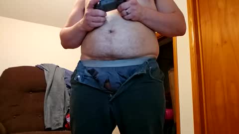 dakotafail69 online show from 11-04-25, 10:58